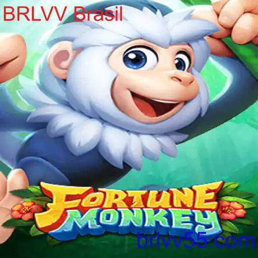 FortuneMonkey