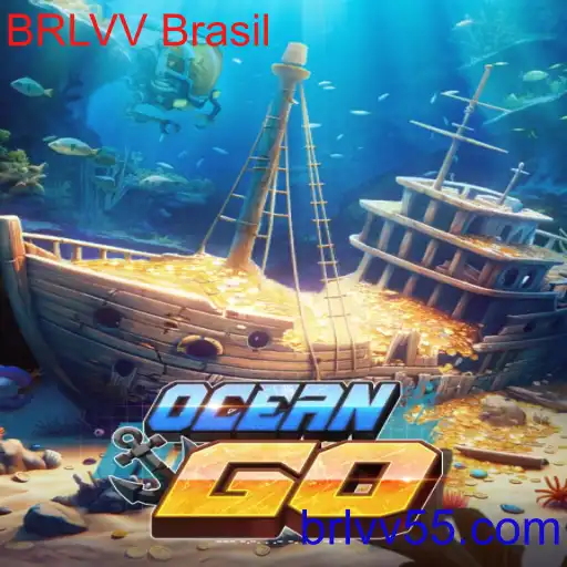 OceanGO