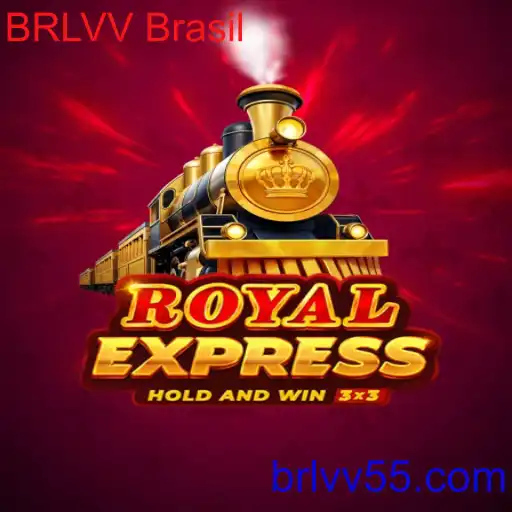 royalexpress